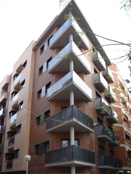 L'Hort Hotel Lloret de Mar Exterior photo